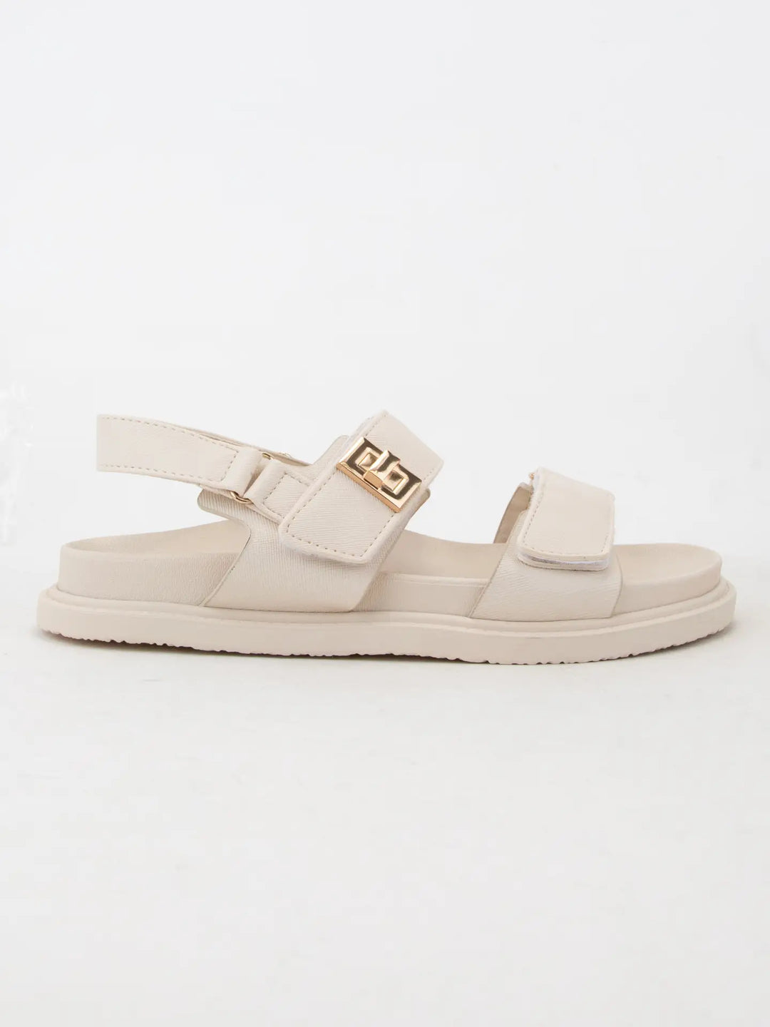 Mayara Sandal