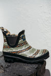 Pendleton Sonora Chelsea Boots
