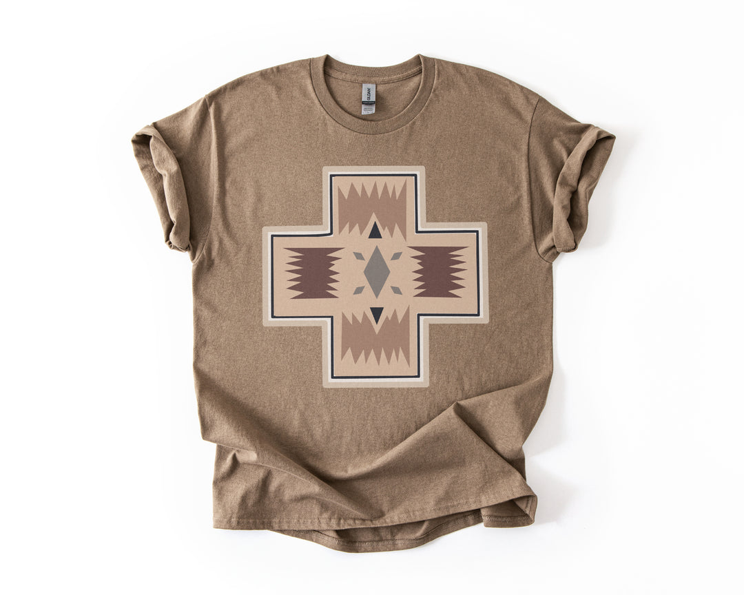 Pendleton Tee-Preorder