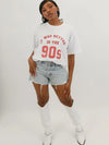 Better in the 90's Tee