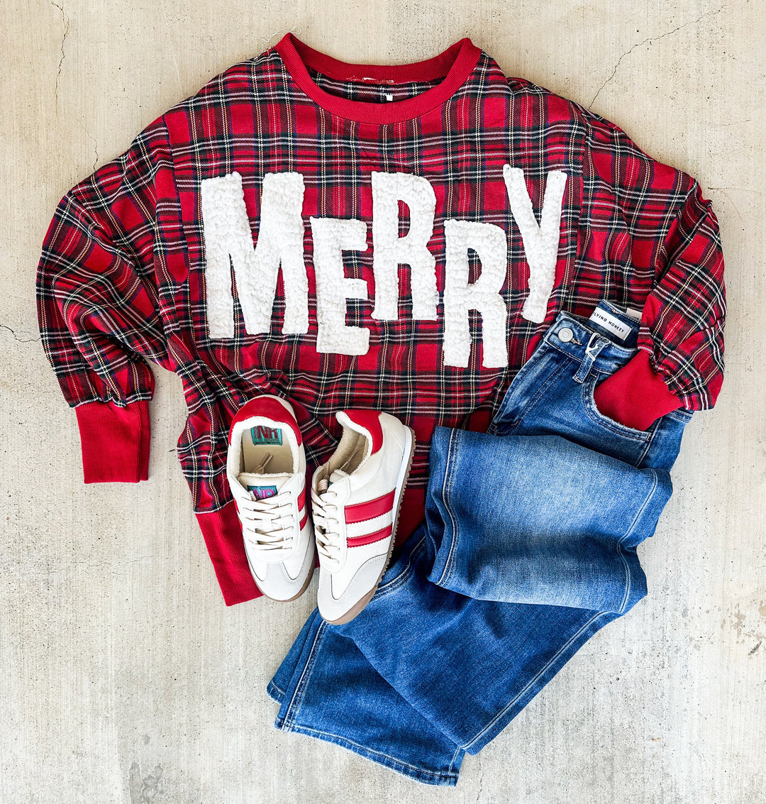 The Christmas Collection