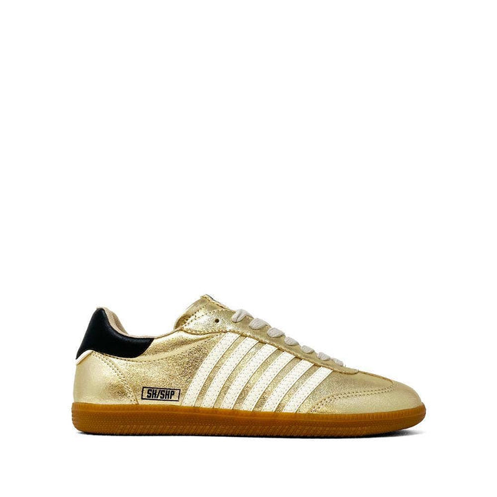 Stevie Sneakers