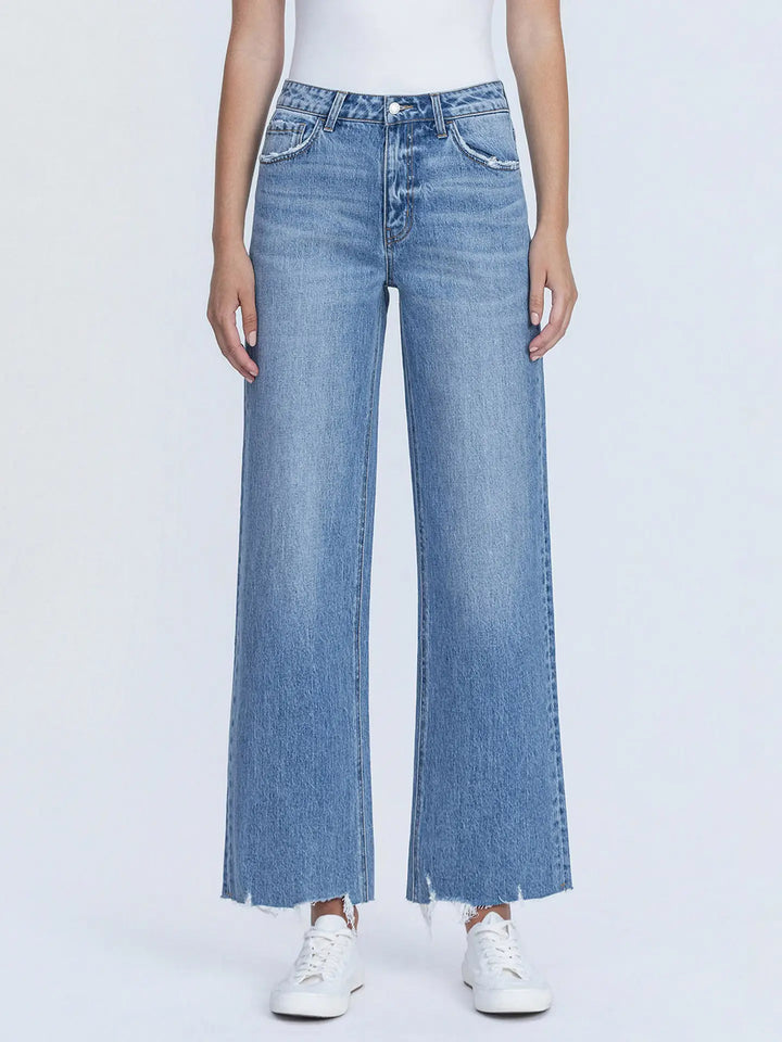 Shawn Jeans