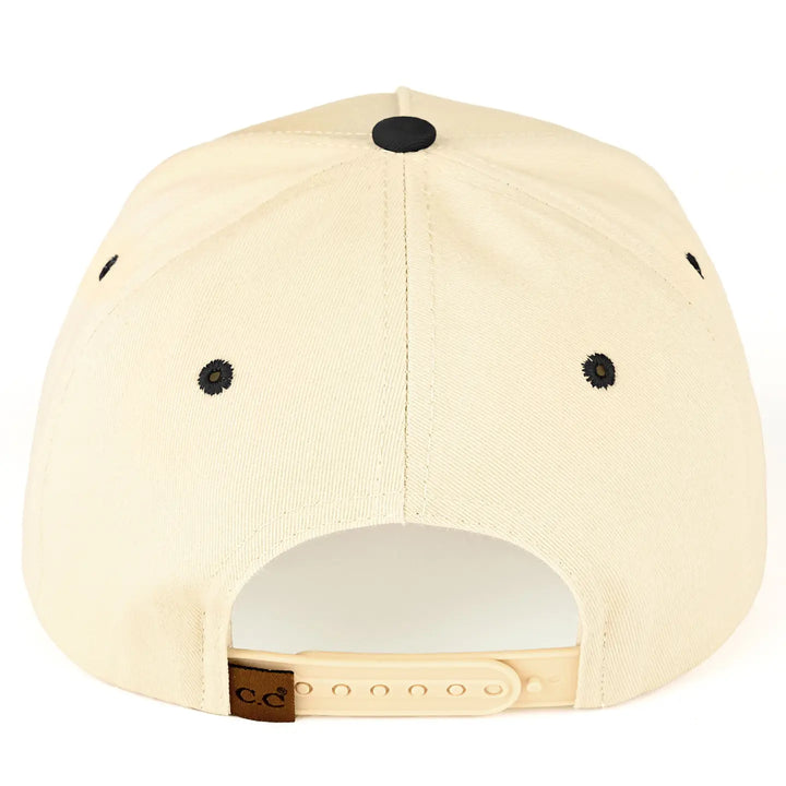 Put It On My Dad's Tab Hat