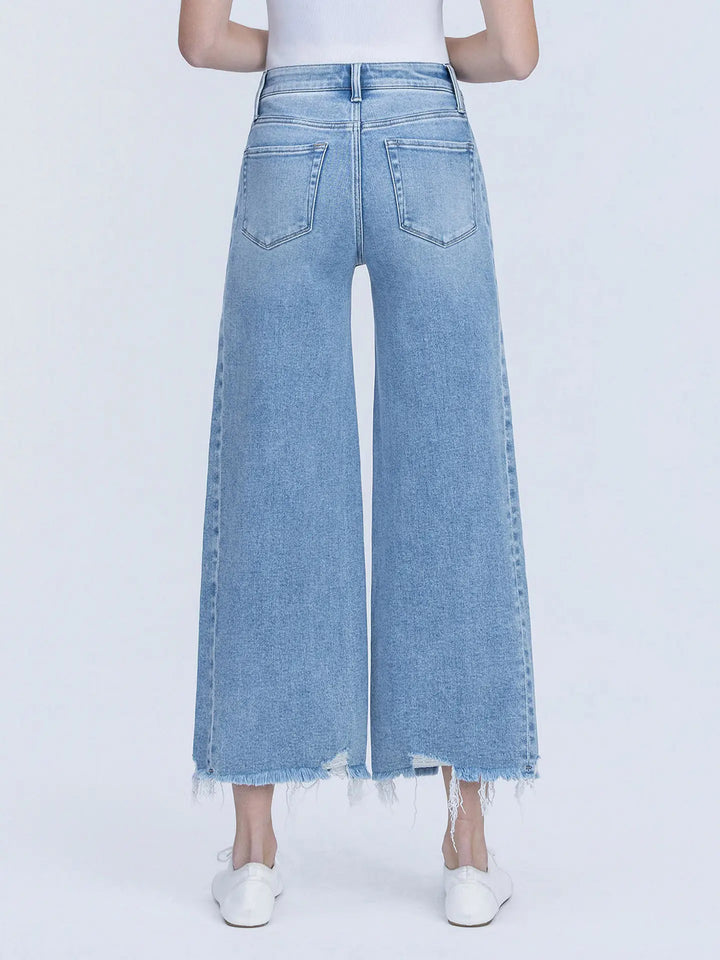 Olivia Jeans