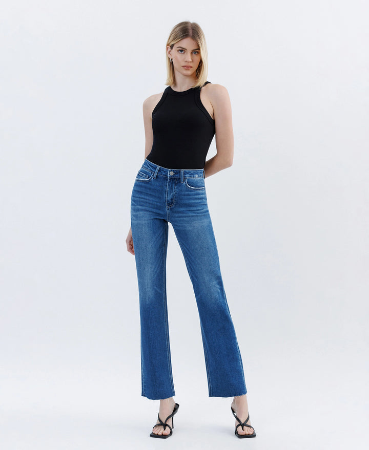 Miranda Jeans