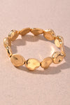 Brandy Bracelet