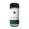 Dry Shampoo-Light