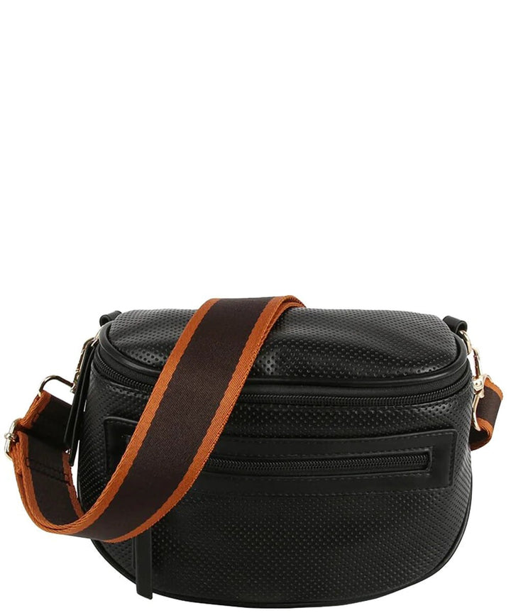 Brett Crossbody Bag