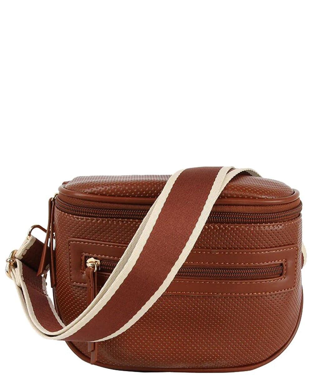 Brett Crossbody Bag