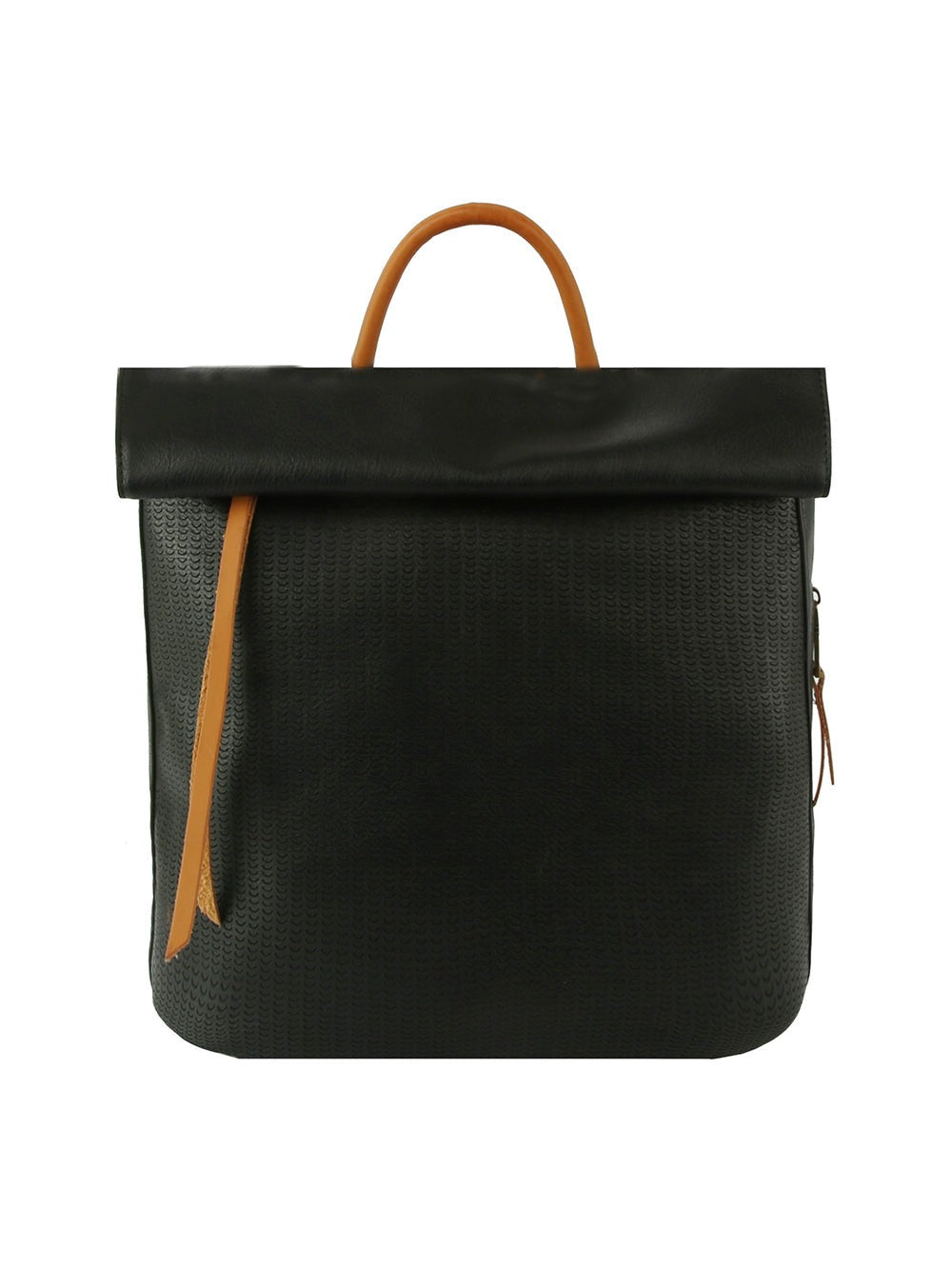 Angelina Backpack