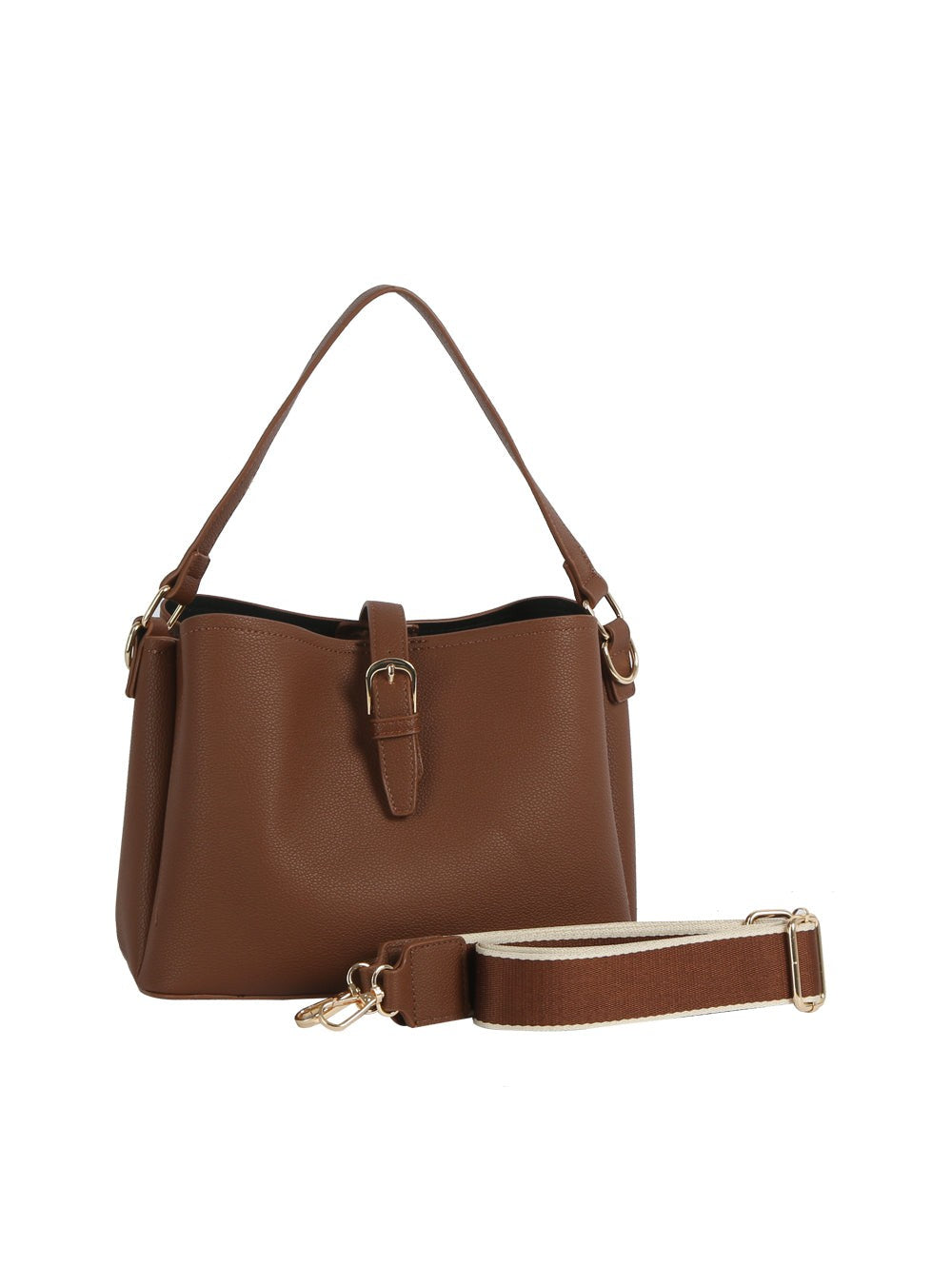 Maren Purse