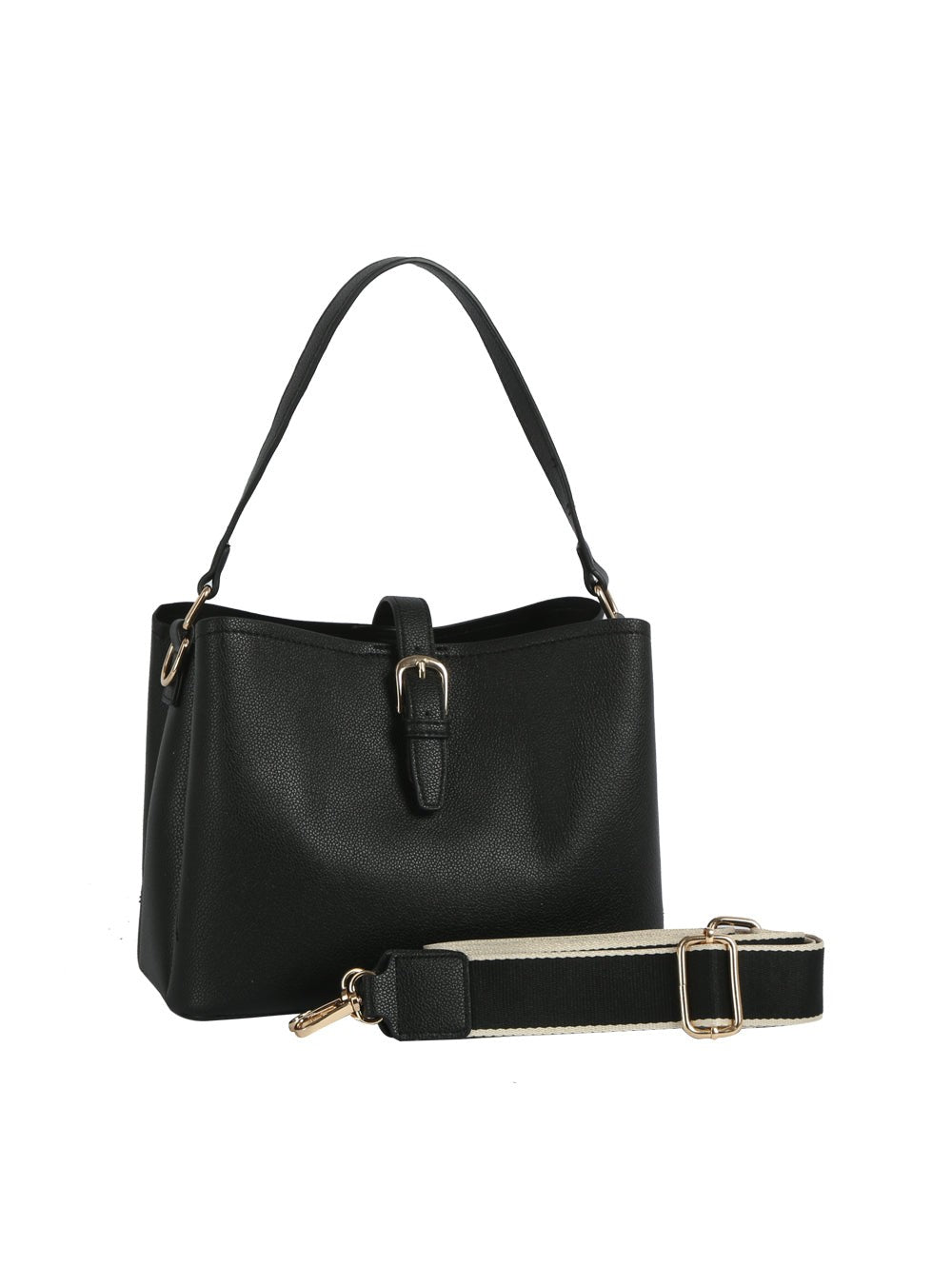 Mara Purse