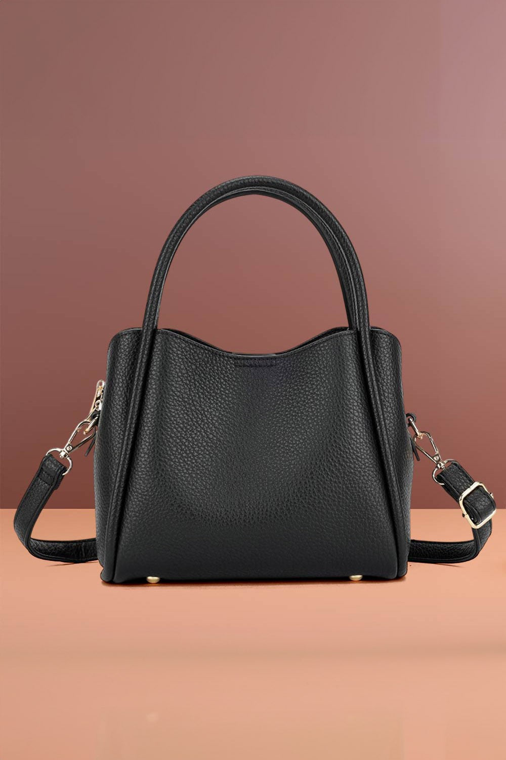 Nova Purse