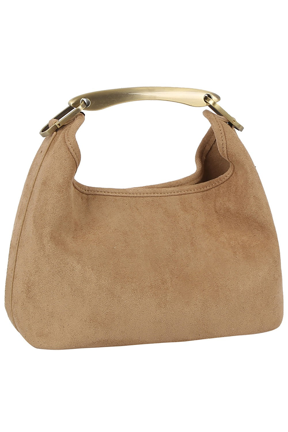 Carmella Purse