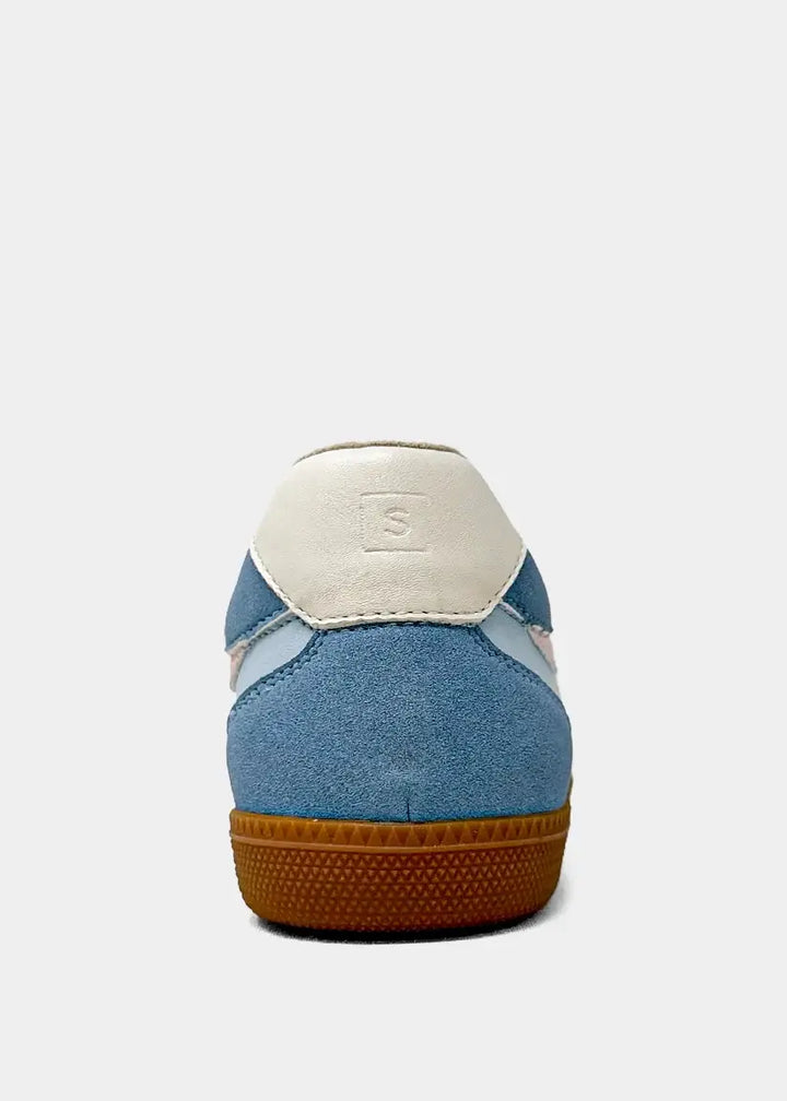 Sasha Sneakers