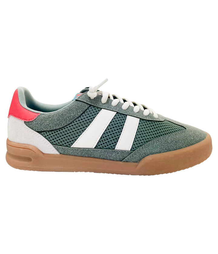 Brita Sneaker
