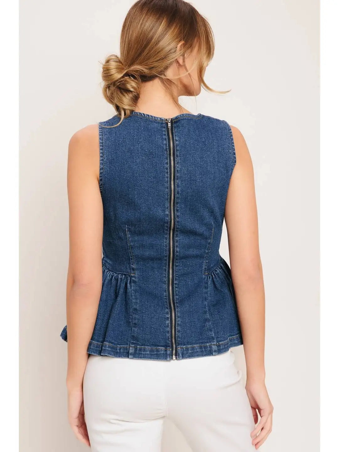Jessie Top