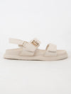 Mayara Sandal