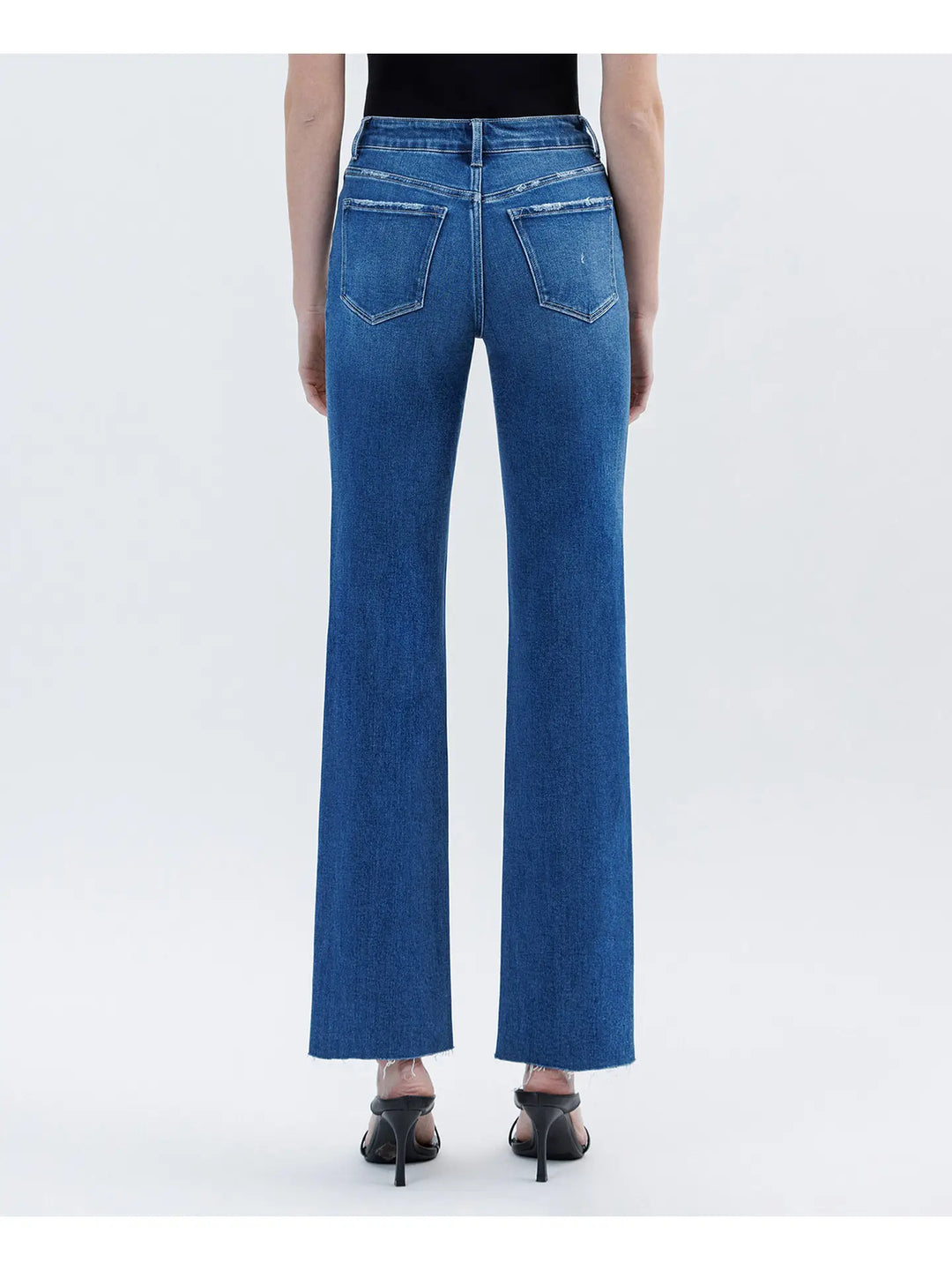 Miranda Jeans