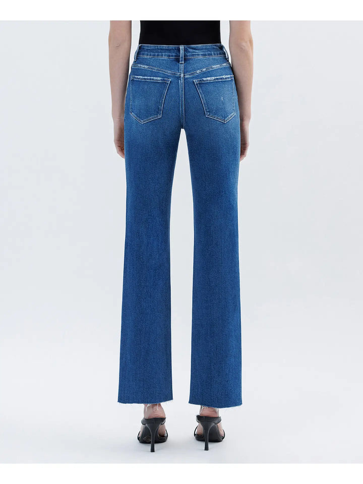 Miranda Jeans