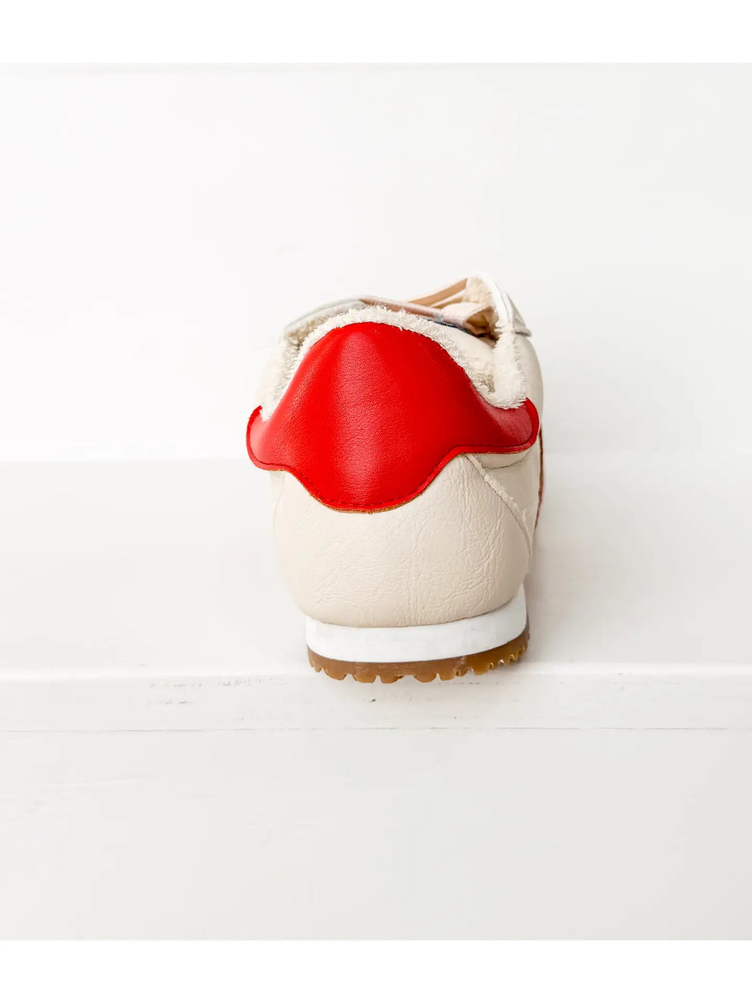 Madrid Sneakers