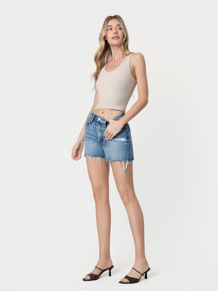 Bethany Shorts