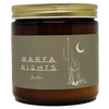 Marfa Nights Candle