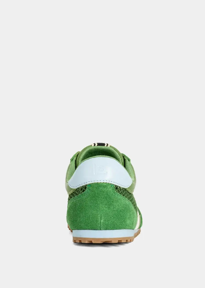 Sarah Sneakers