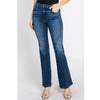 Bella Jeans by LTJ