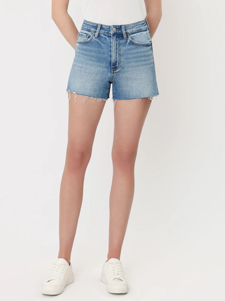 Veronica Shorts