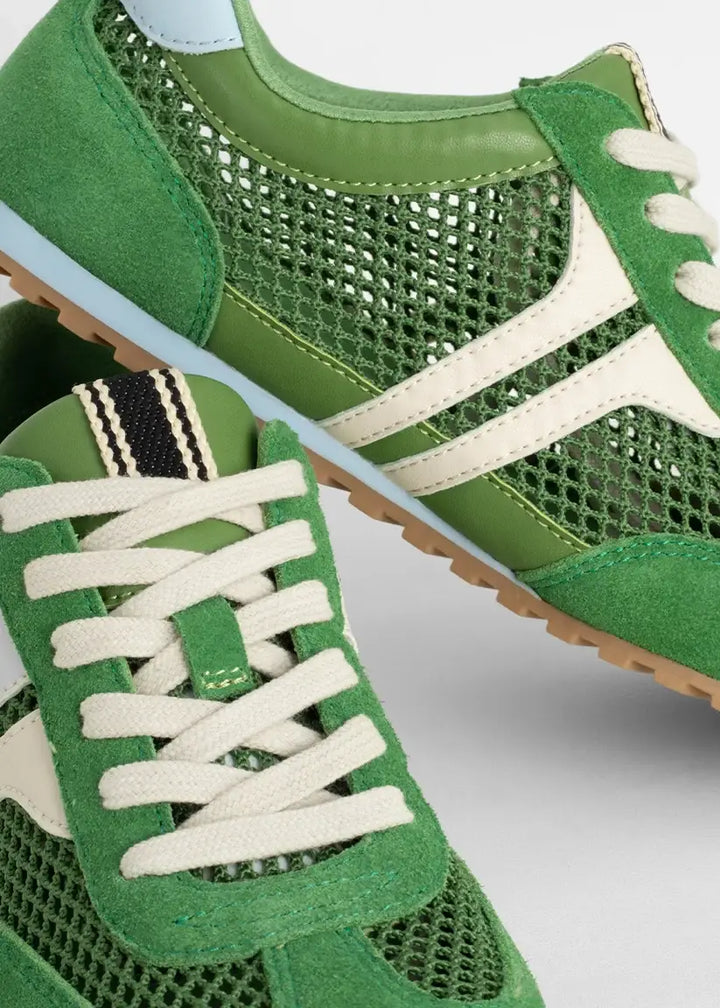 Sarah Sneakers