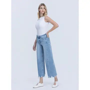 Olivia Jeans