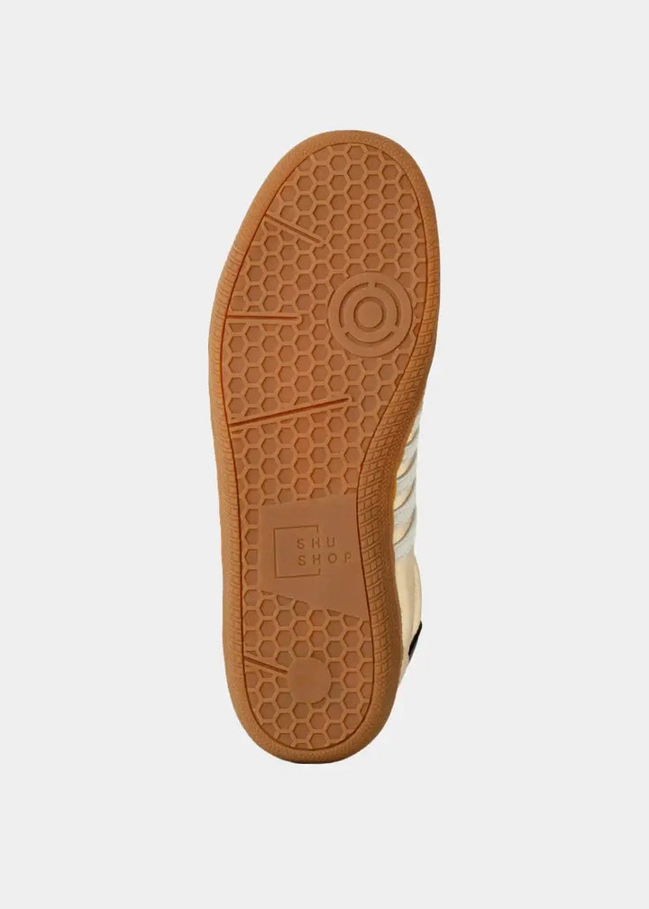 Stevie Sneakers