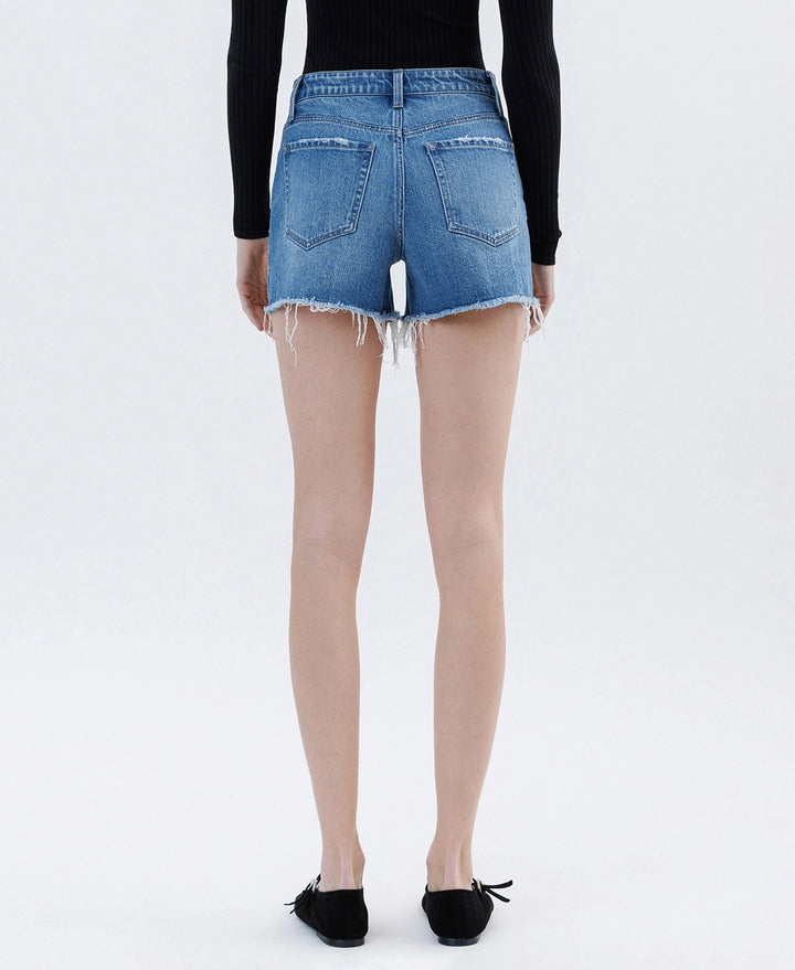 Rebecca Shorts