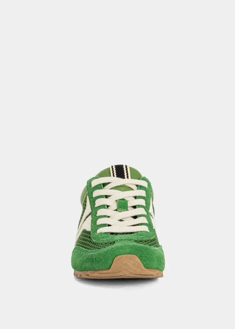 Sarah Sneakers