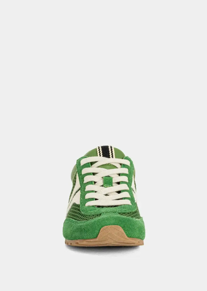 Sarah Sneakers