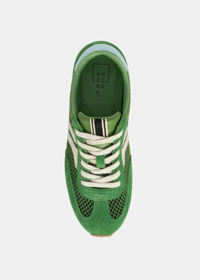 Sarah Sneakers