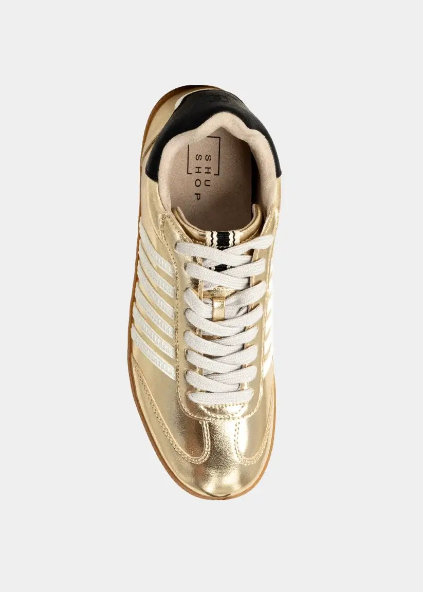 Stevie Sneakers