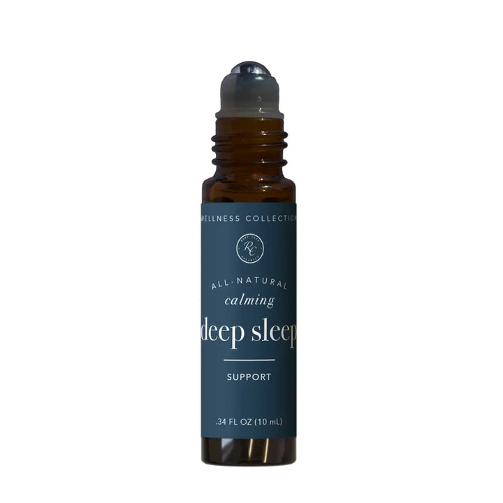 Deep Sleep Support | 10 Ml