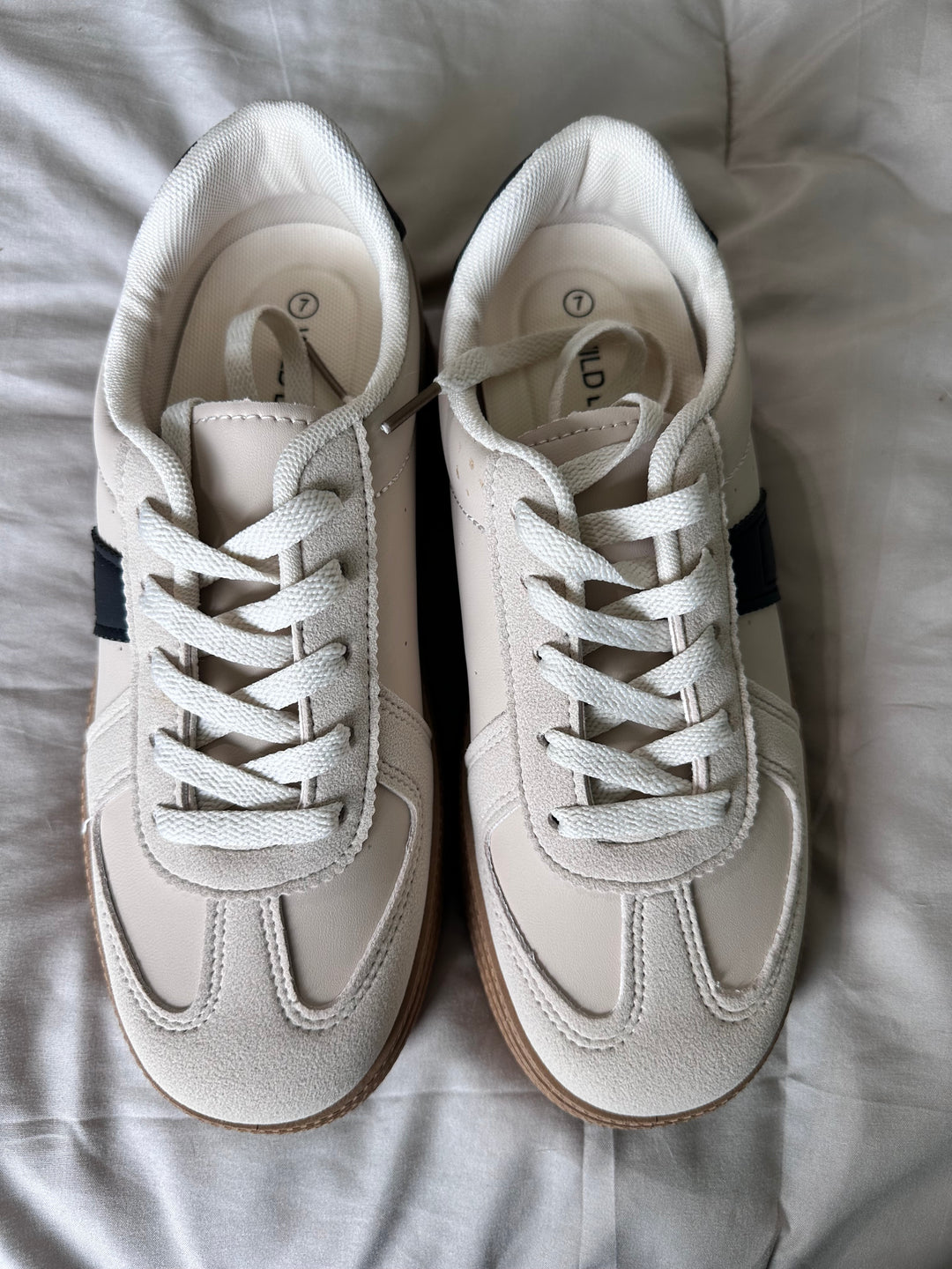 Galvin Sneaker