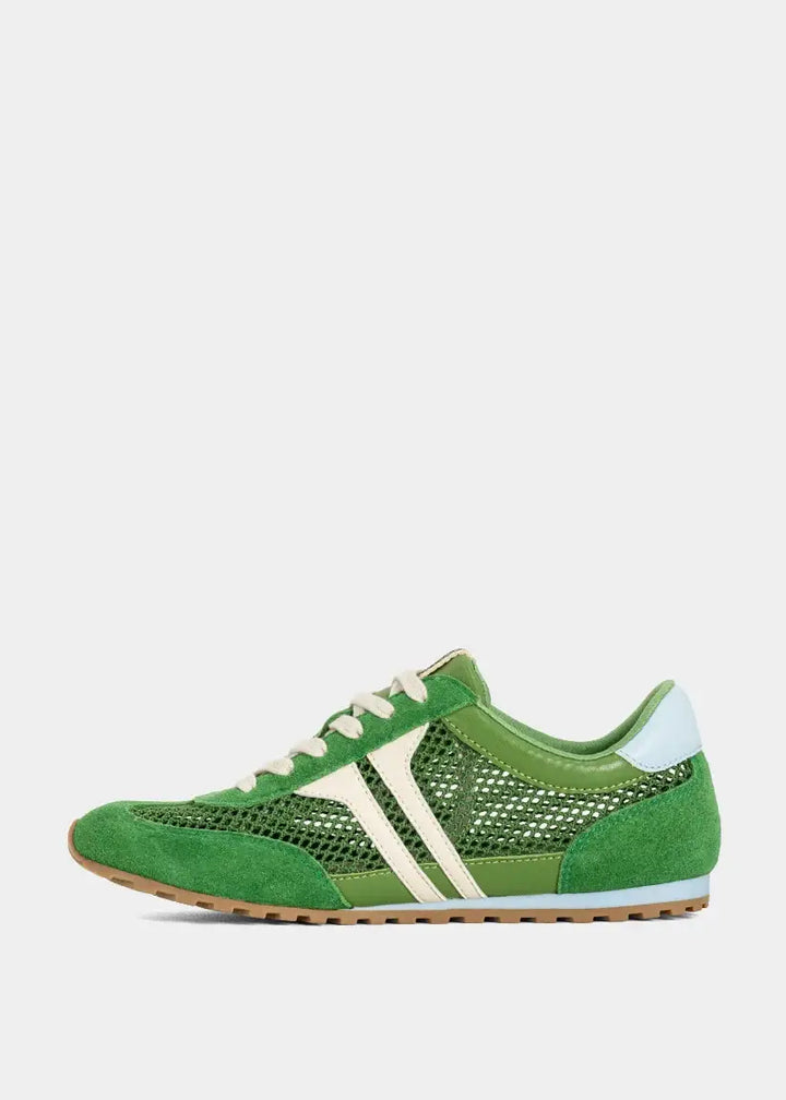Sarah Sneakers