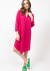 Popover Tunic by Ivy Jane