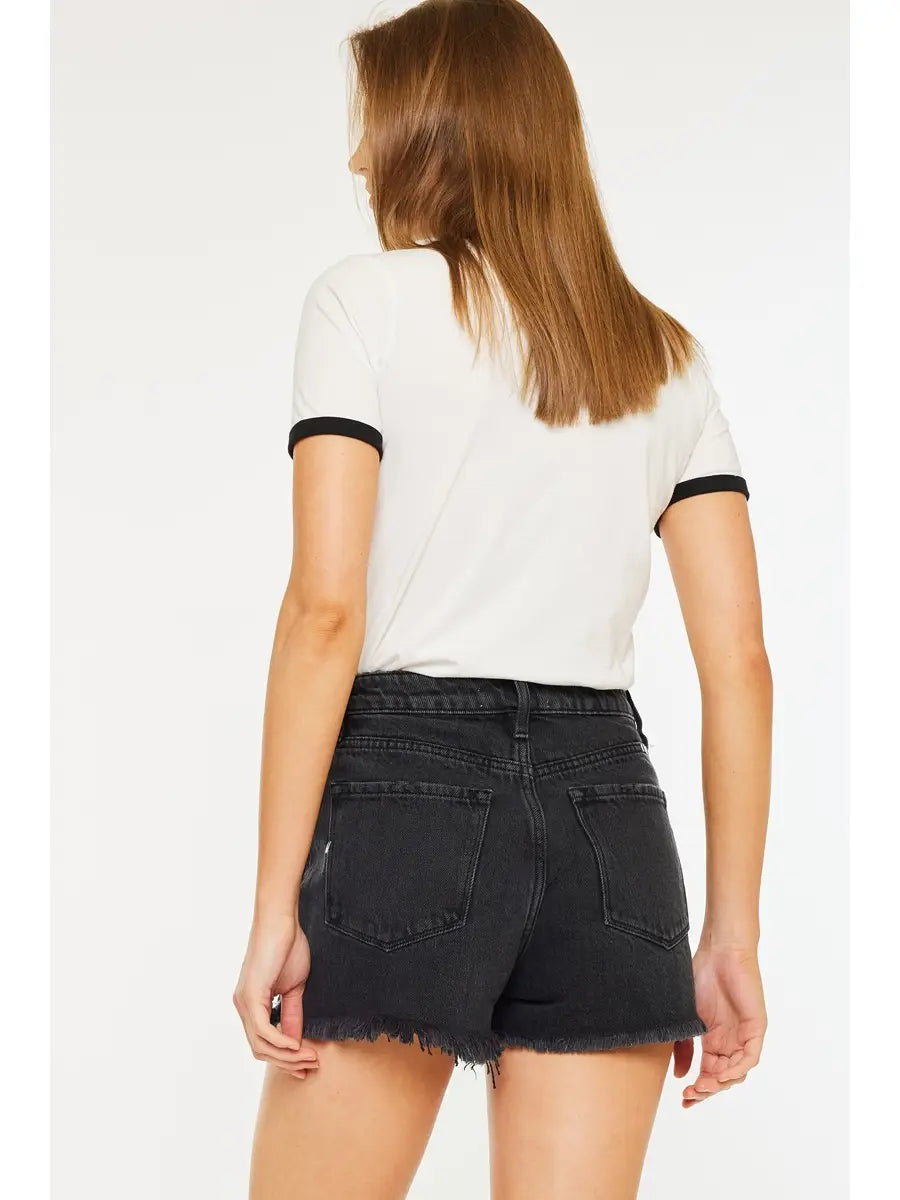Blair Shorts