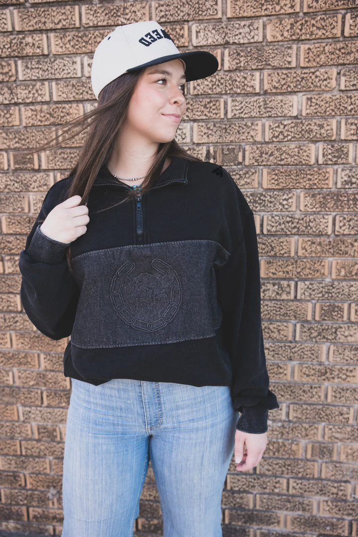 Double Take *Midnight