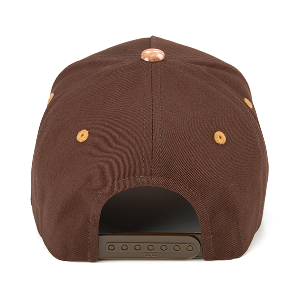 Oh Deer Trucker Hat