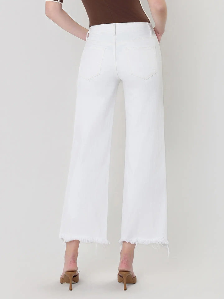 Odella Jeans