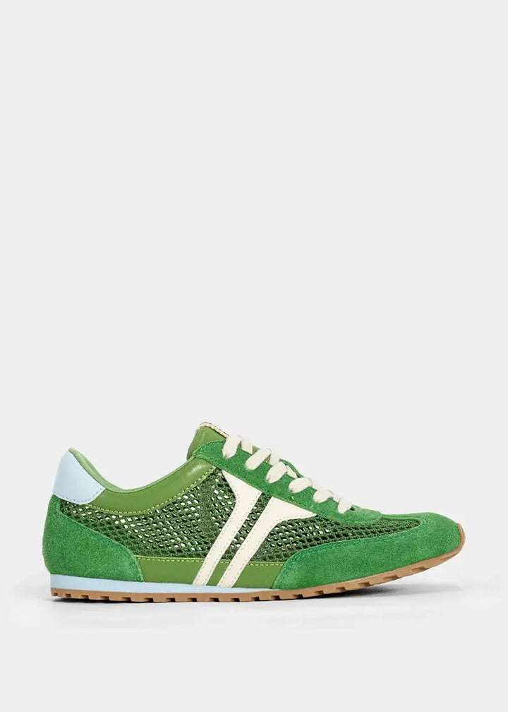 Sarah Sneakers