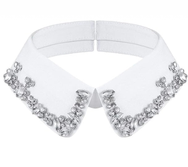 Corrine Collar