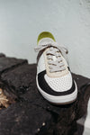 Solange Sneakers